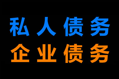 田家庵讨数公司